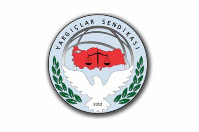 12 MAYIS 2014 TARİHLİ BASIN AÇIKLAMASI