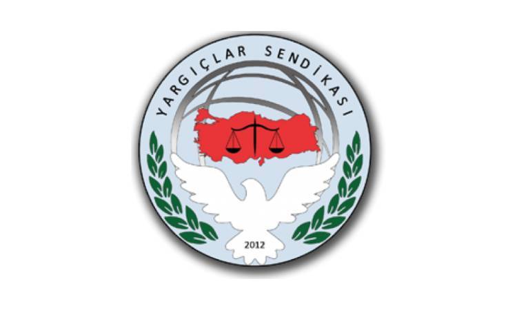 12 MAYIS 2014 TARİHLİ BASIN AÇIKLAMASI