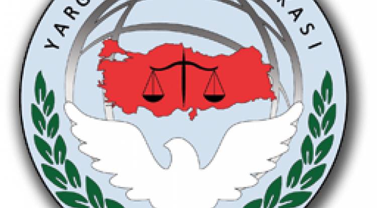 Abuzer Kara'nın Ardından