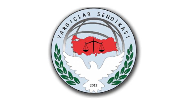 Anayasa ve Anayasa Mahkemesi Kararlarının Etkisi