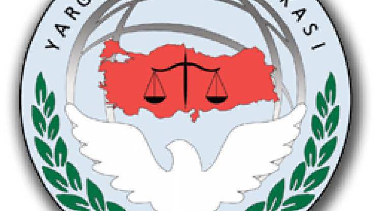 Yargıçlar Sendikası Yönetim Kurulu'nun Yarsav Başkanı Hakkındaki Karar İle İlgili Duyurusu