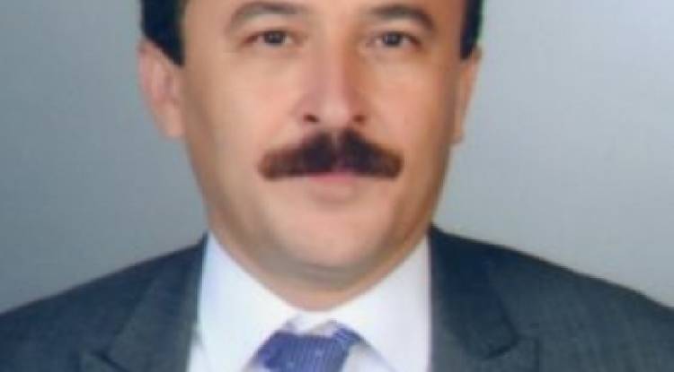 Erzurum Hakimi  Sn. Aydın Başar’a HSK tarafından verilen cezaya ilişkin Yargıçlar Sendikası açıklaması