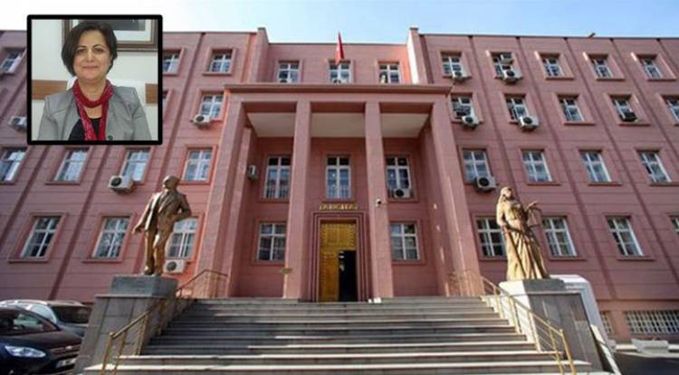 Yargının bağımsızlık ve tarafsızlık mücadelesi