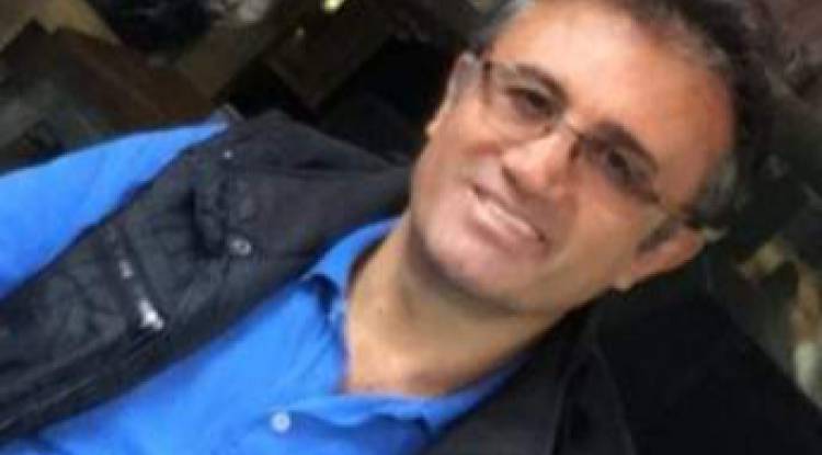 DAVA DIŞI ÇÖZÜM YÖNTEMLERİNE İLİŞKİN 7188 SAYILI YASA HAKKINDA KISA BİR İNCELEME