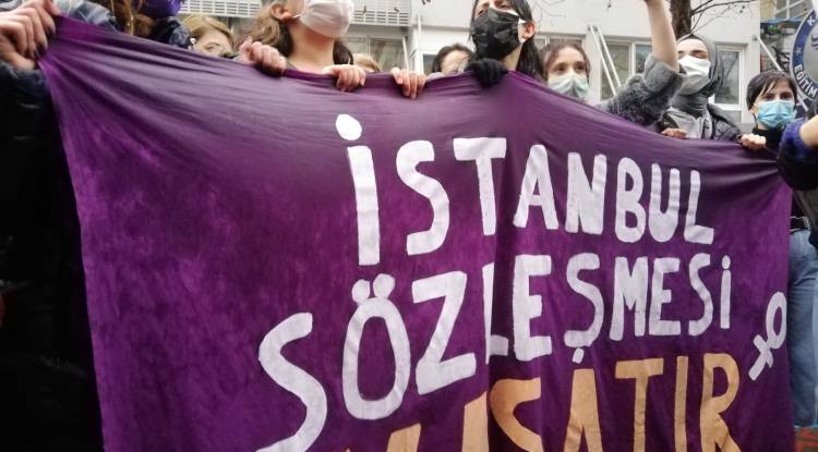 Basın Açıklaması