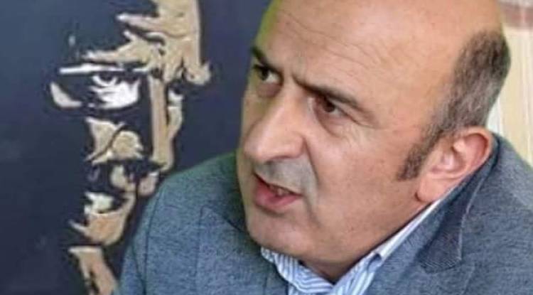 Avrupa İnsan Hakları Mahkemesi  Kararı