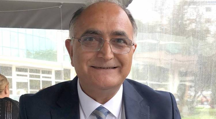 Uluslararası Dolandırıcıları Tesbit için İşbirliği Gerekli