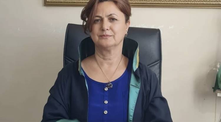DEVLETİN ACZ HALİNE DÜŞTÜĞÜ KAPKARA BİR GÜN 