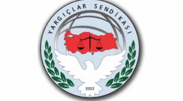 Ödül ve Ceza Kıskacında 2026 Yılı Yaz Kararnamesine ilişkin ;