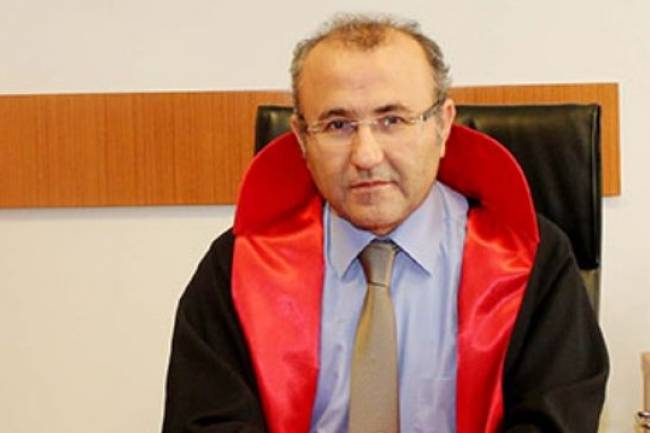 M.Selim Kiraz