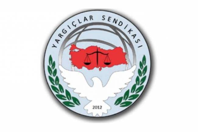 OLAĞAN GENEL KURUL ÇAĞRISIDIR